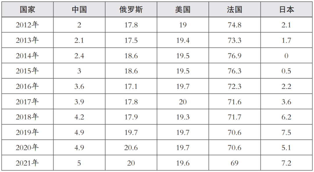 微信图片_20230508174134.png
