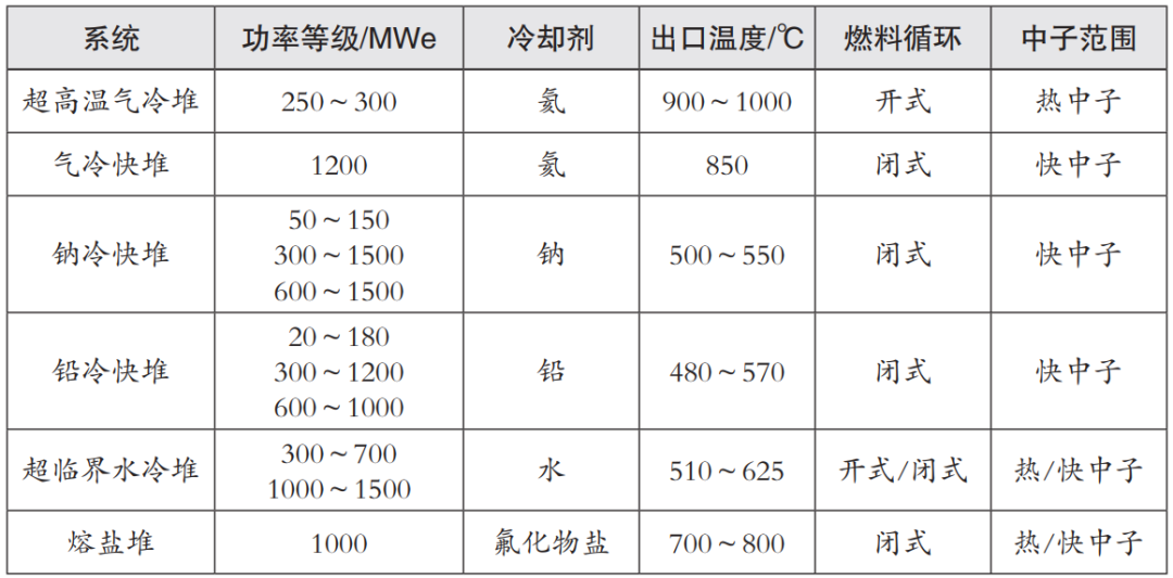 微信图片_20230508174134.png