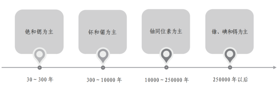 微信图片_20230508174134.png