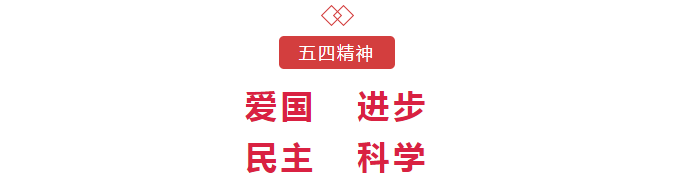 1683610096506216.png 微信图片_20230509131653.png