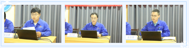 微信图片_20230509131653.png