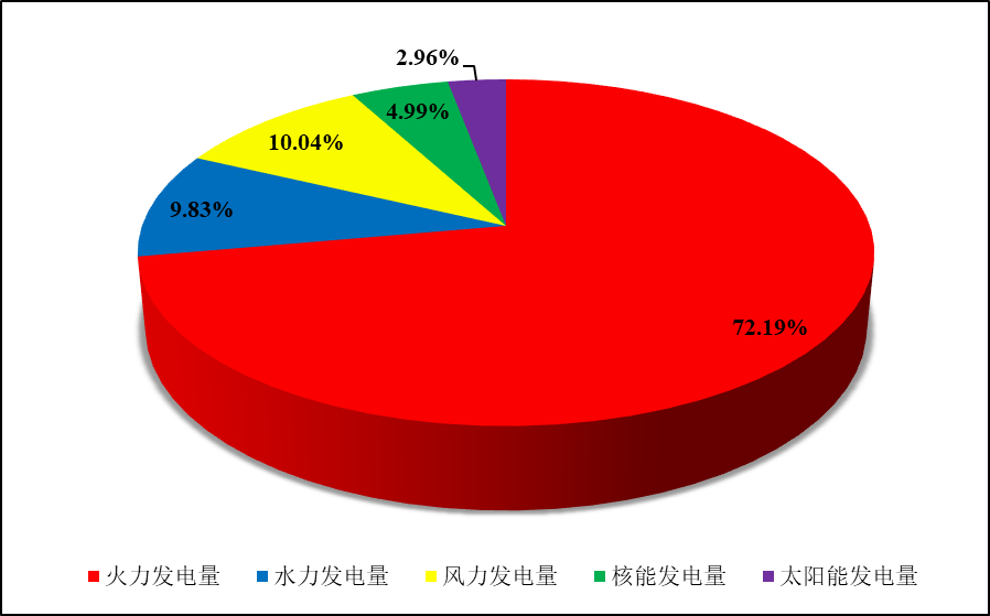 微信图片_20230509180847.png