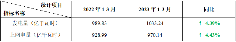 微信图片_20230509180847.png