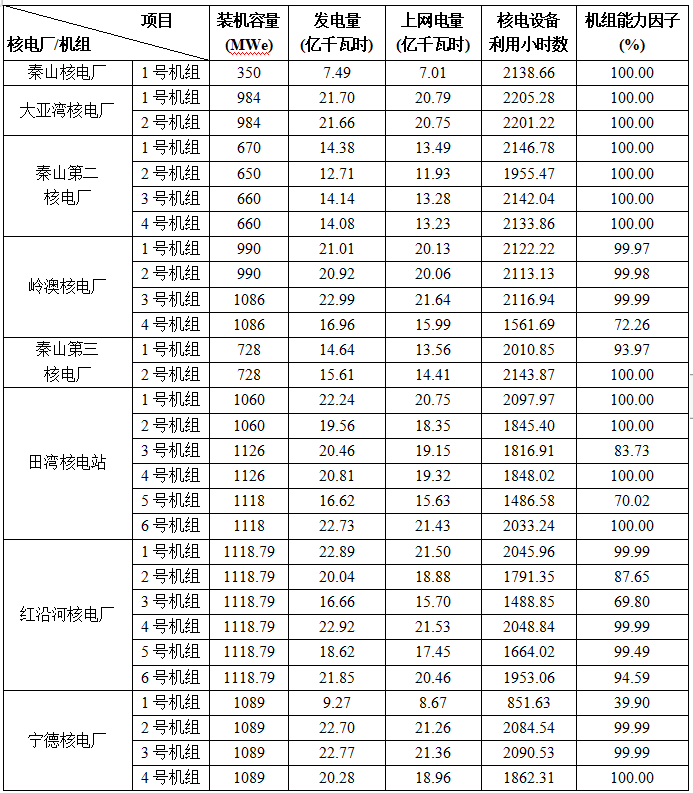 微信图片_20230509180847.png
