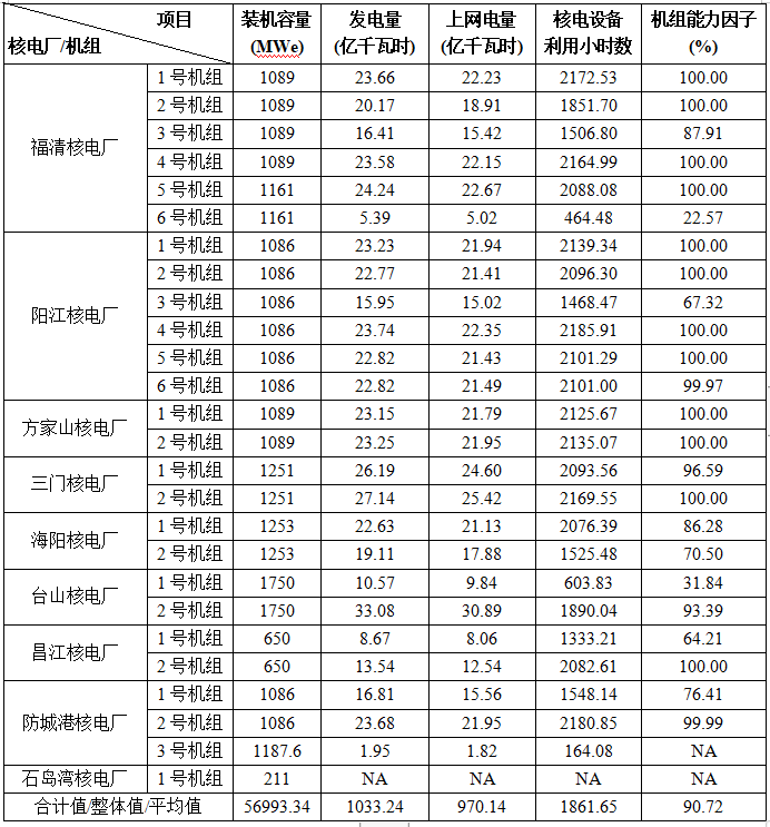微信图片_20230509180847.png