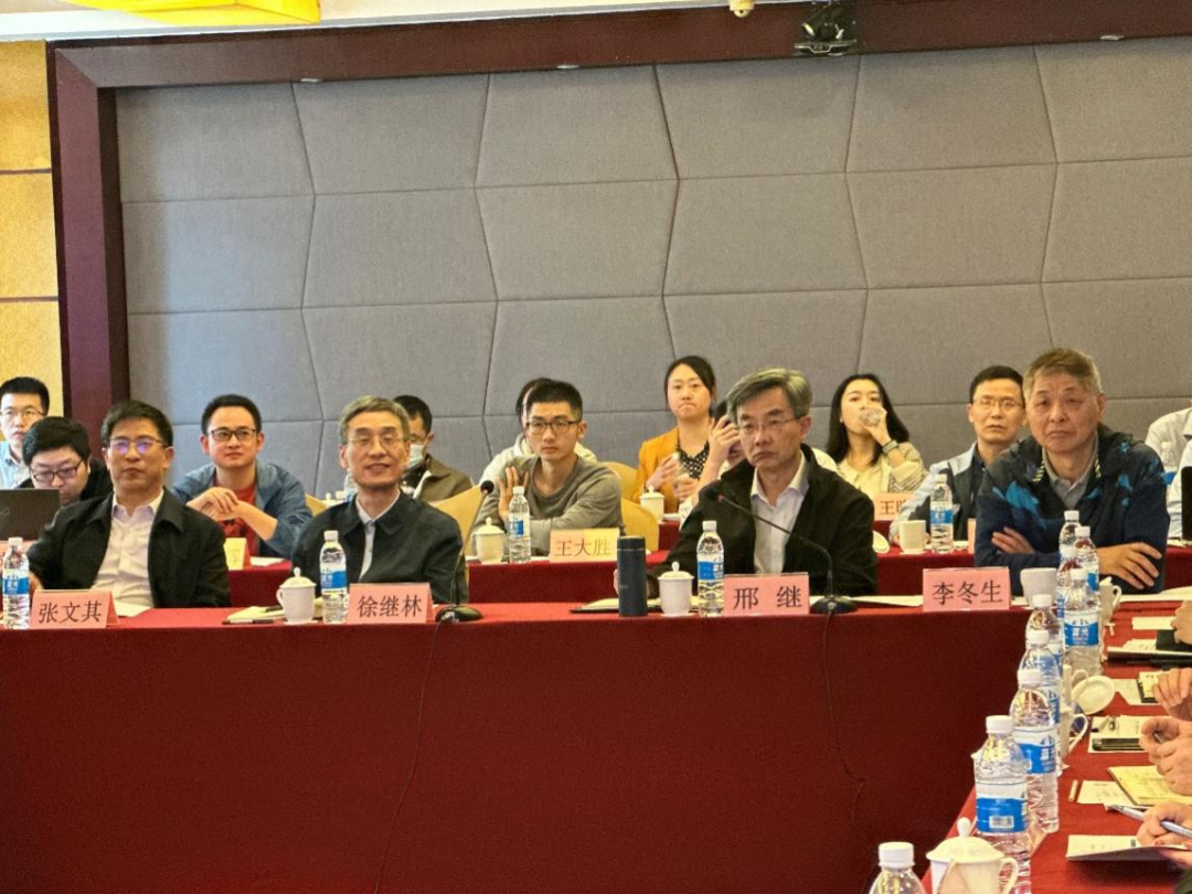 微信图片_20230510134754.png
