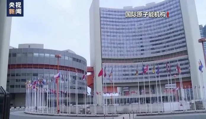 1683698424736311.png 微信图片_20230510134754.png