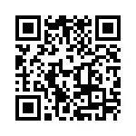 1683850865197940.png 20230511095341430.png