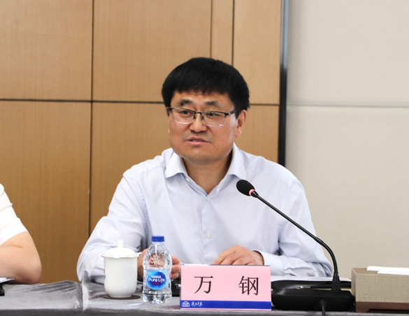 1684128375391074.png 微信图片_20230515130813.png