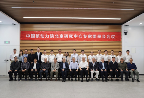 1684128411764624.png 微信图片_20230515130813.png