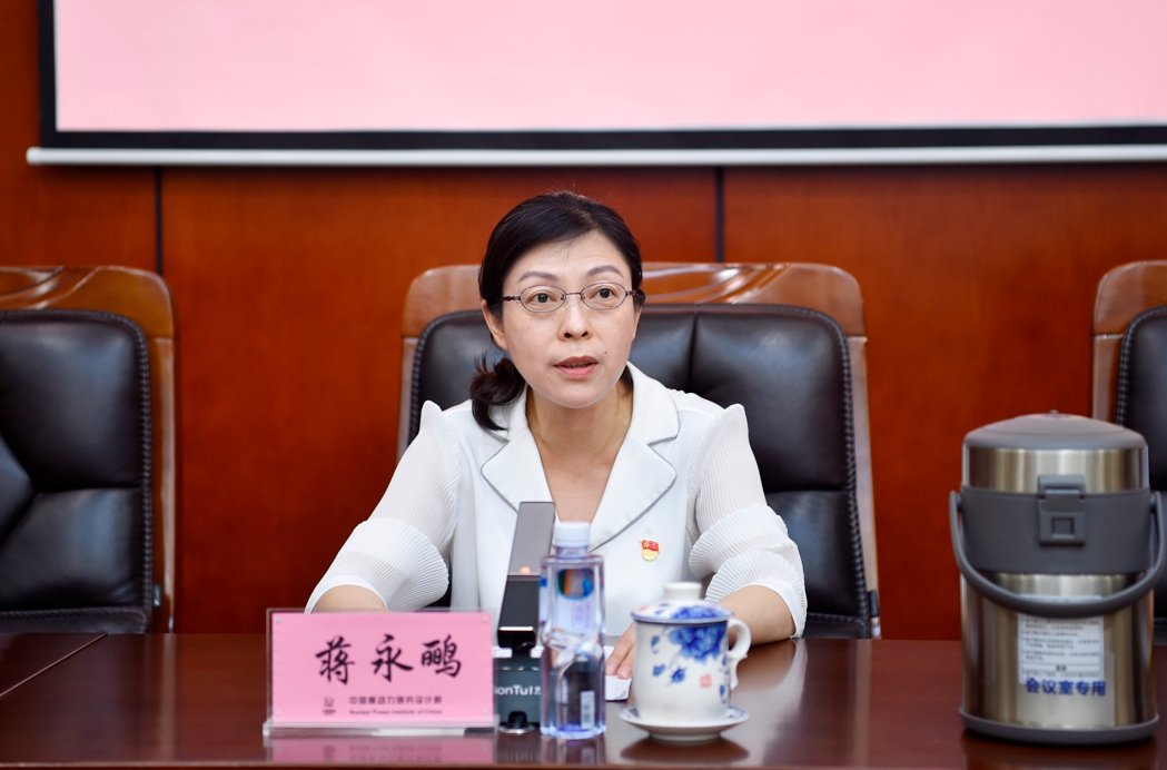 1684376682158043.png 微信截图_20230518102057.png