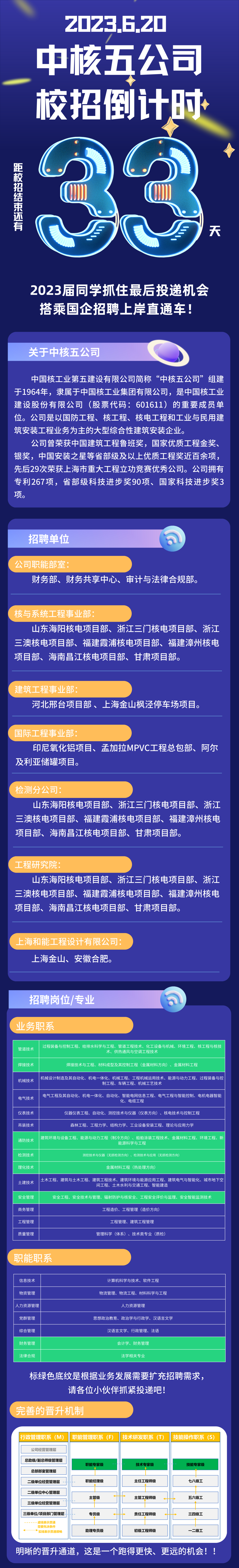 微信图片_20230519175019.png