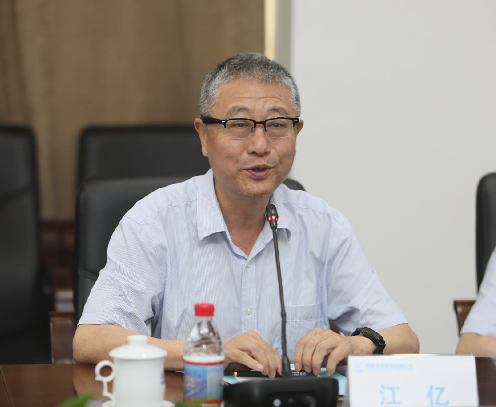 微信图片_20230523175814.png