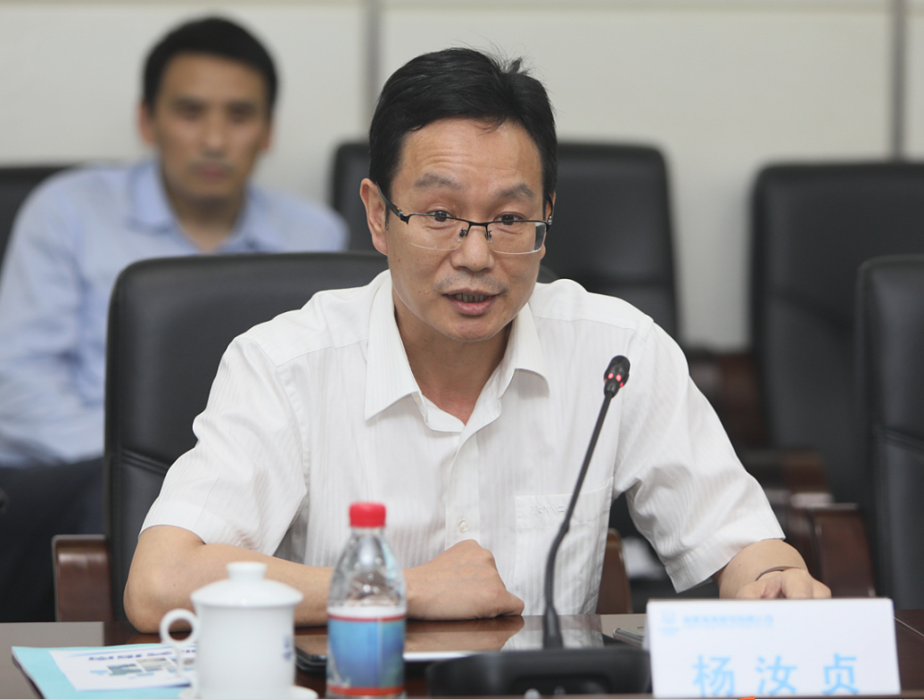 微信图片_20230523175814.png
