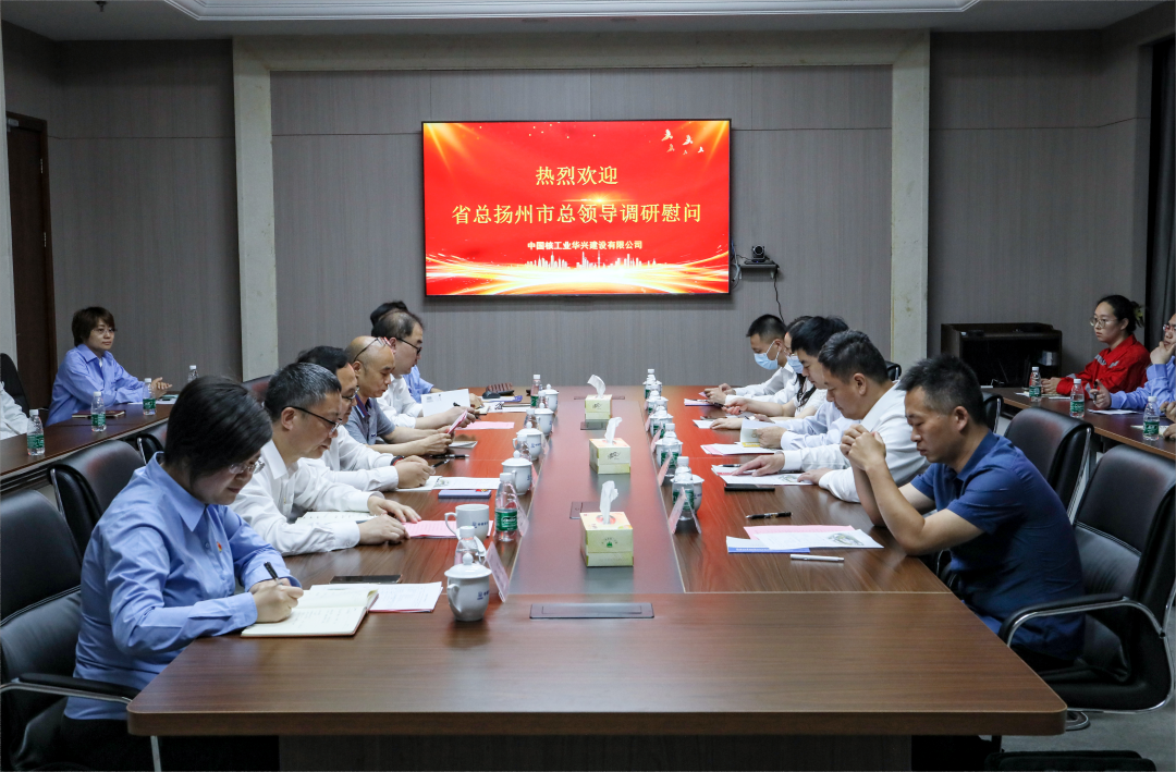 1685923599437761.png 微信图片_20230605080635.png