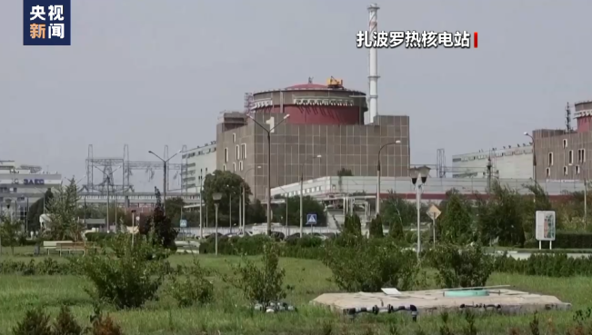1686132103650999.png 微信图片_20230607180003.png