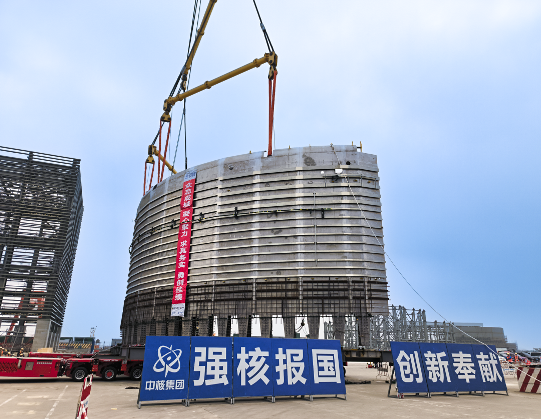 1686451732137055.png 微信图片_20230611104844.png