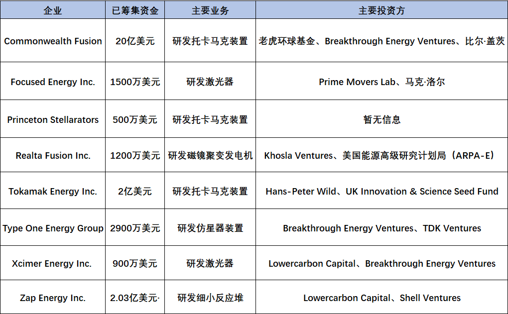 微信图片_20230613131707.png