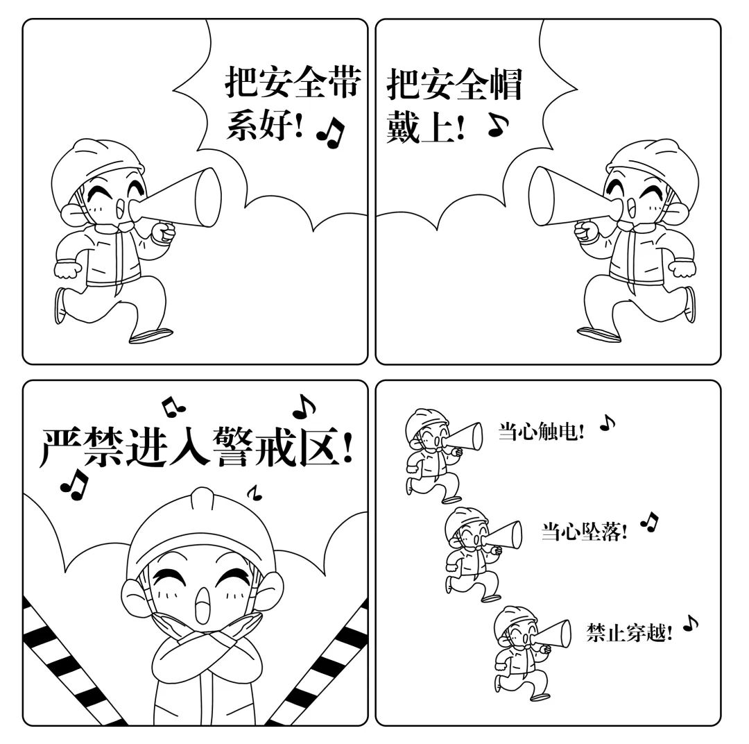 00.jpg