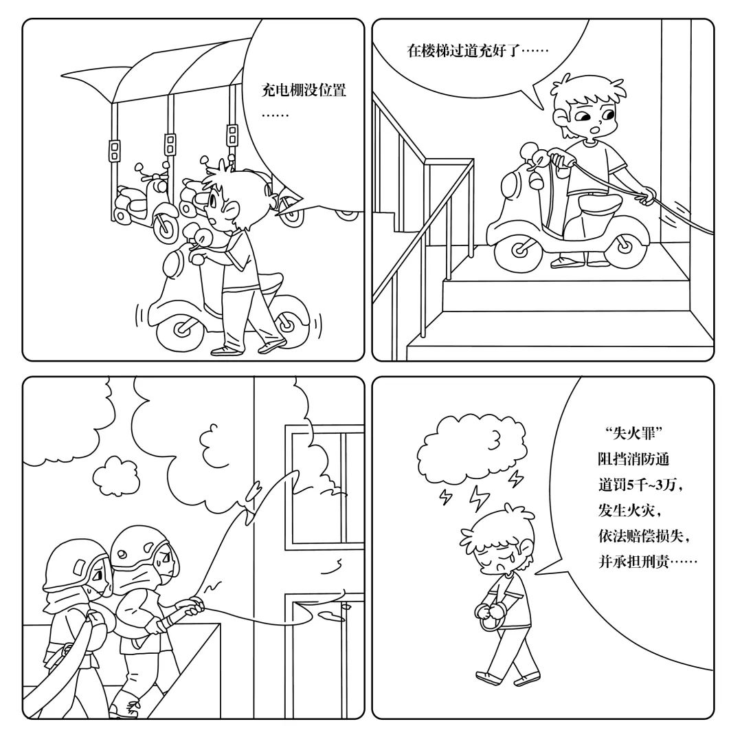 00.jpg