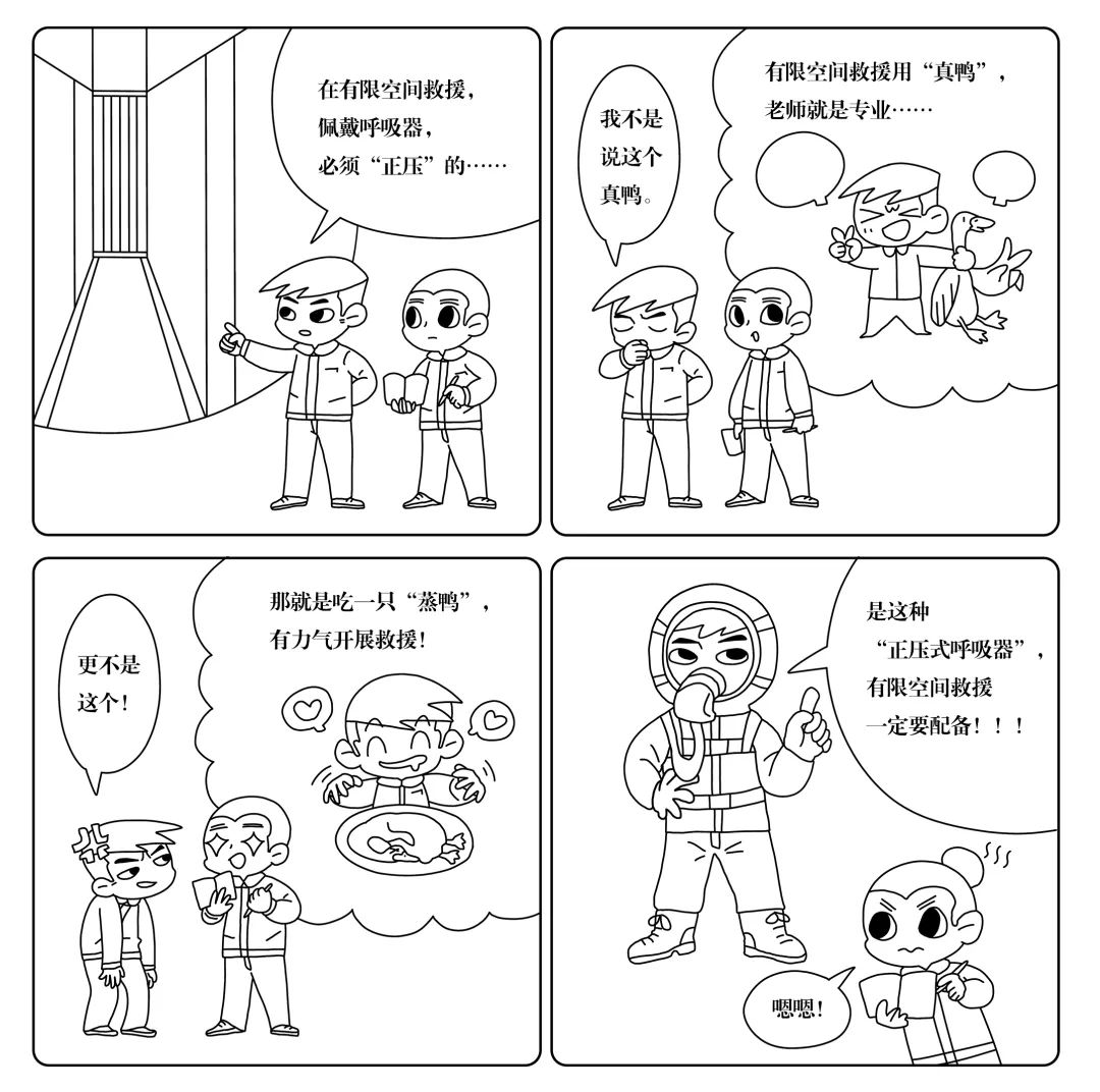 00.jpg
