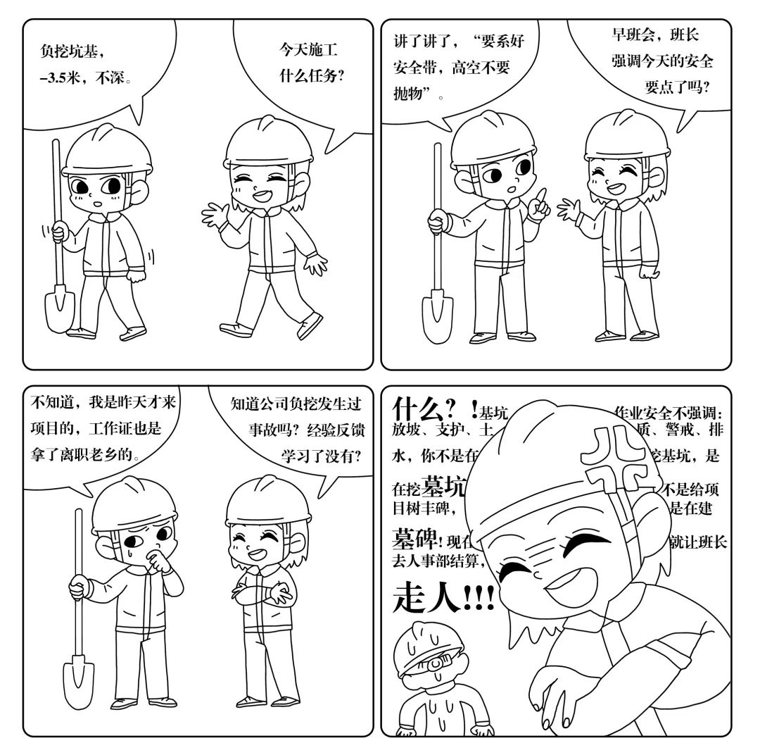 00.jpg