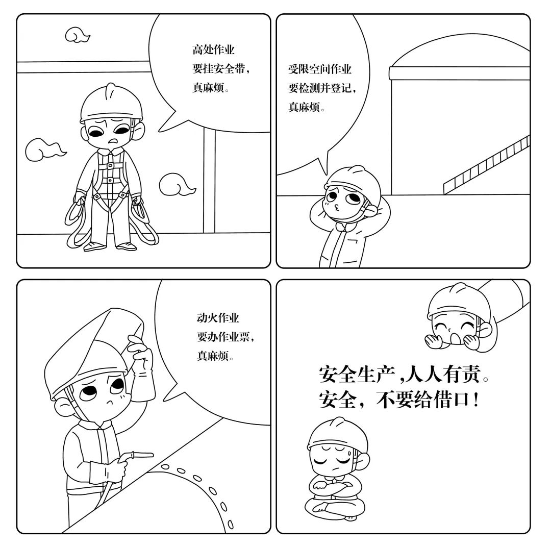 00.jpg