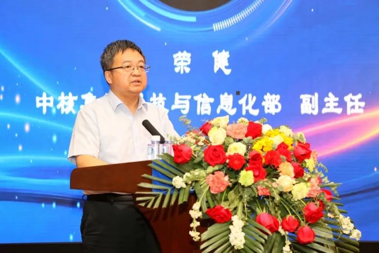 1686894740589526.jpg 微信图片_20230616134402.jpg
