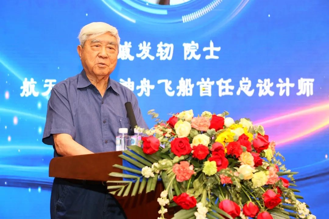 1686894817912903.jpg 微信图片_20230616134402.jpg