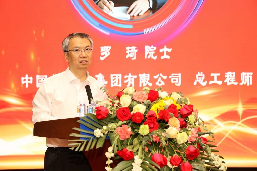 1686894839486118.jpg 微信图片_20230616134402.jpg