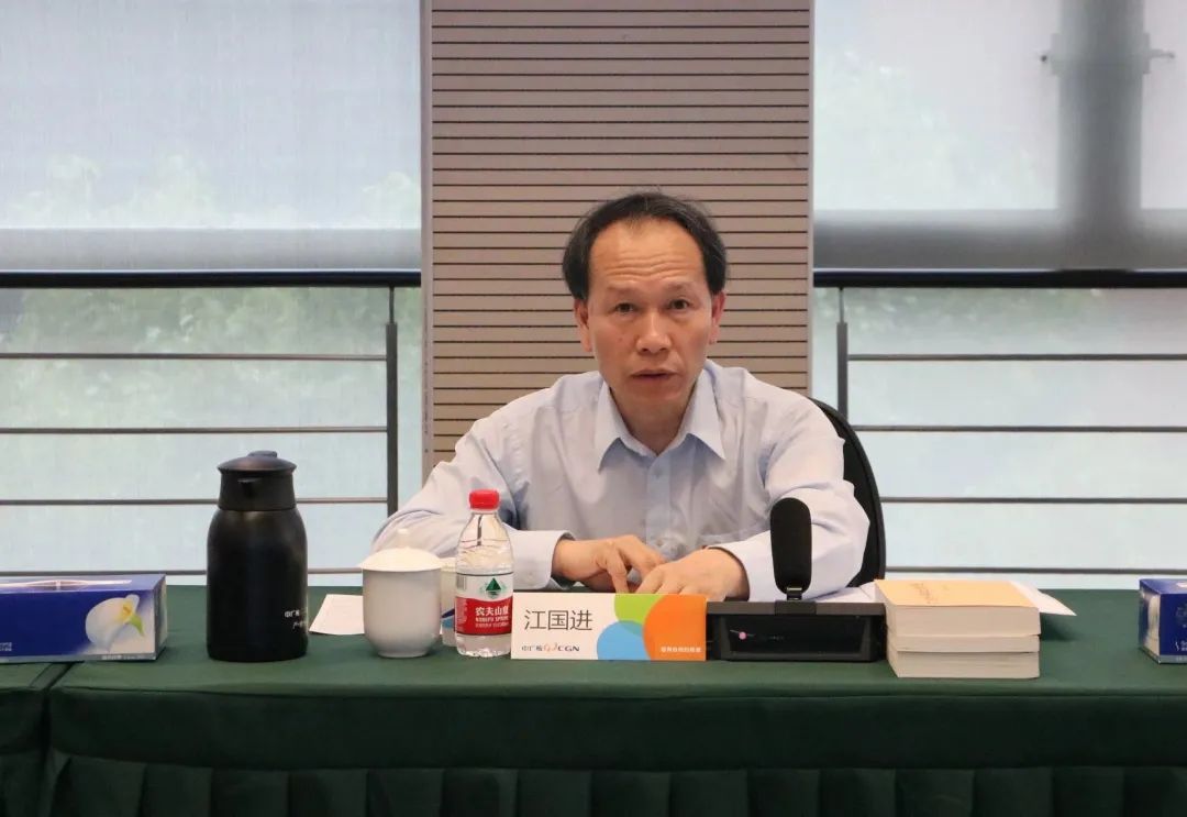 1687136236449557.jpg 微信图片_20230619083408.jpg