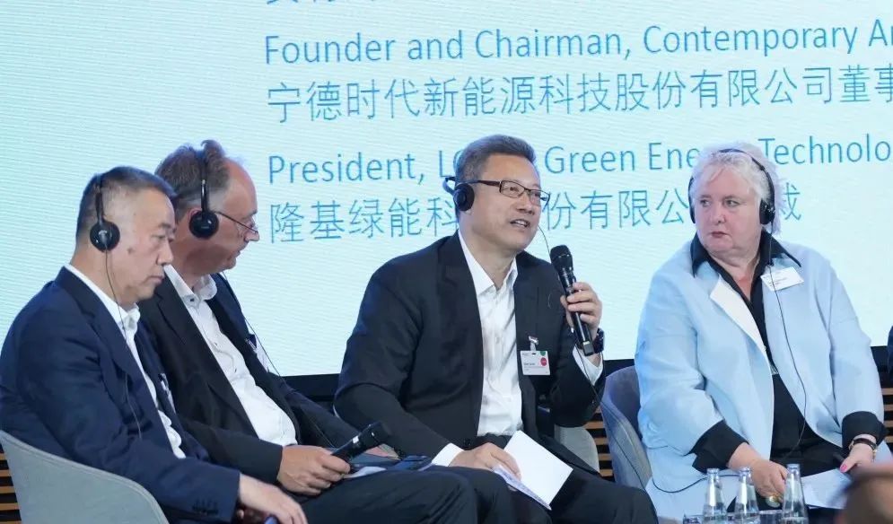 1687670591813548.jpg 微信图片_20230625131313.jpg