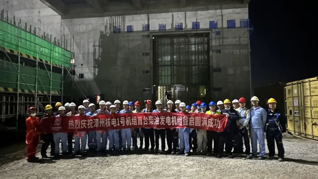 1687670805322921.jpg 微信图片_20230625131313.jpg