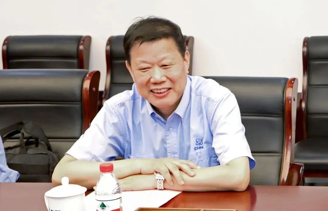 1687671790628188.jpg 微信图片_20230625131313.jpg