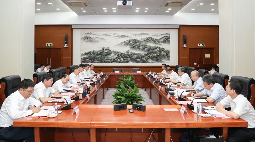 1687671964862929.jpg 微信图片_20230625131313.jpg