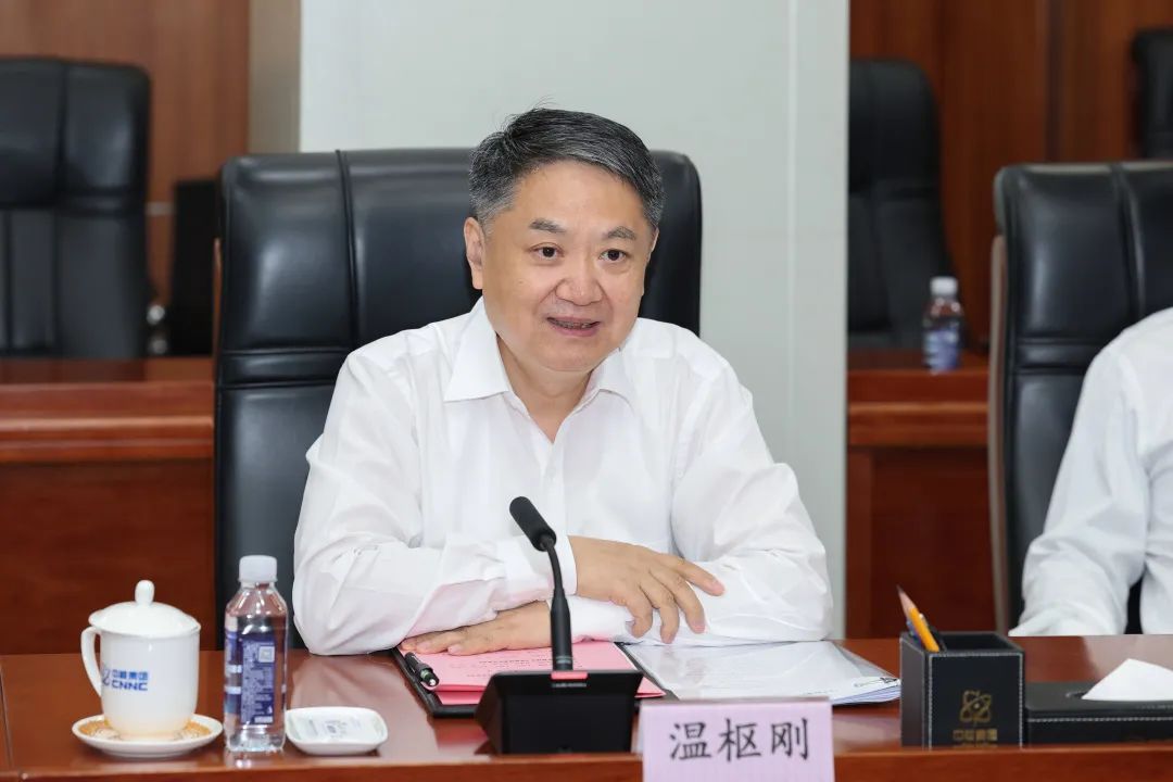 1687671988941644.jpg 微信图片_20230625131313.jpg