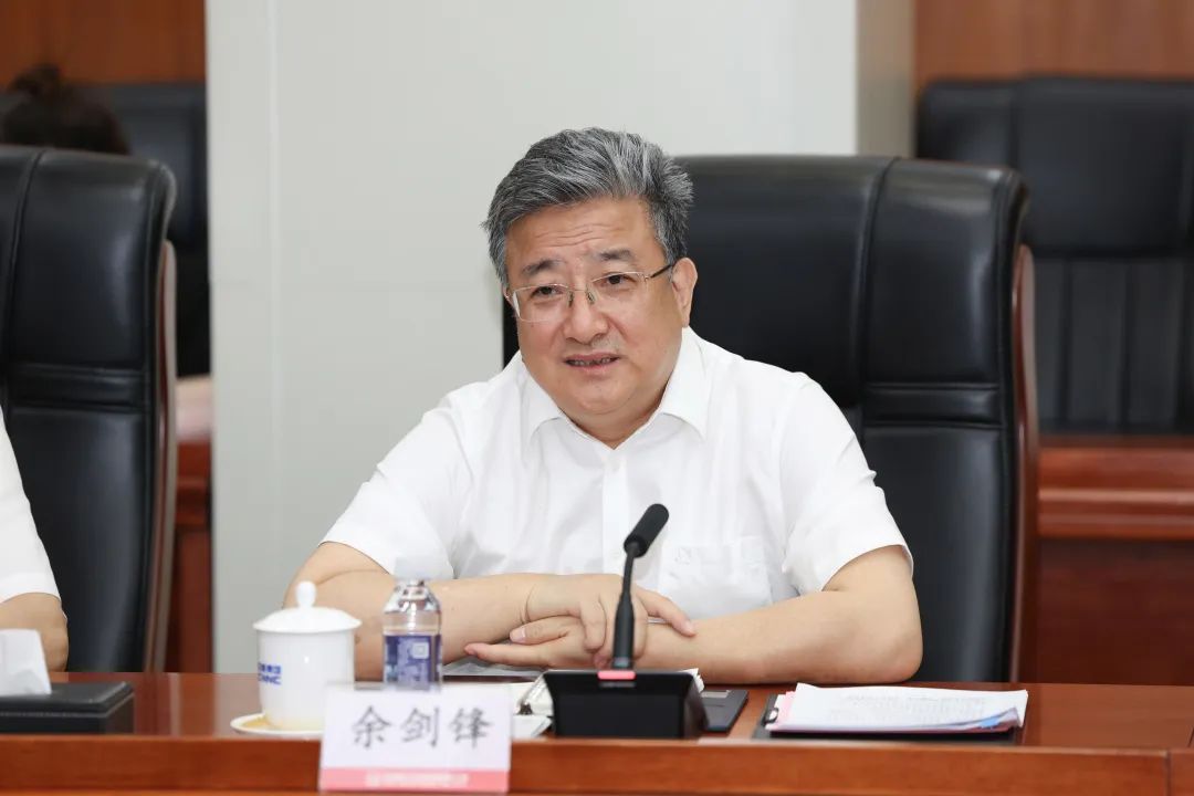 1687672001417384.jpg 微信图片_20230625131313.jpg