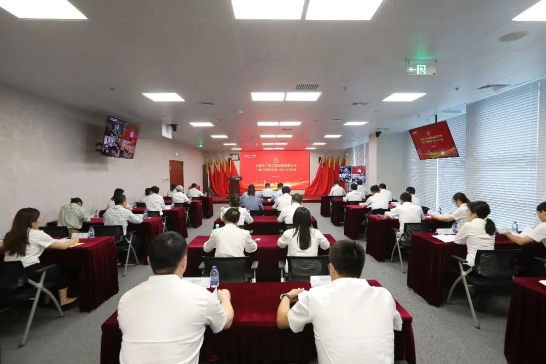 微信图片_20230625131313.jpg