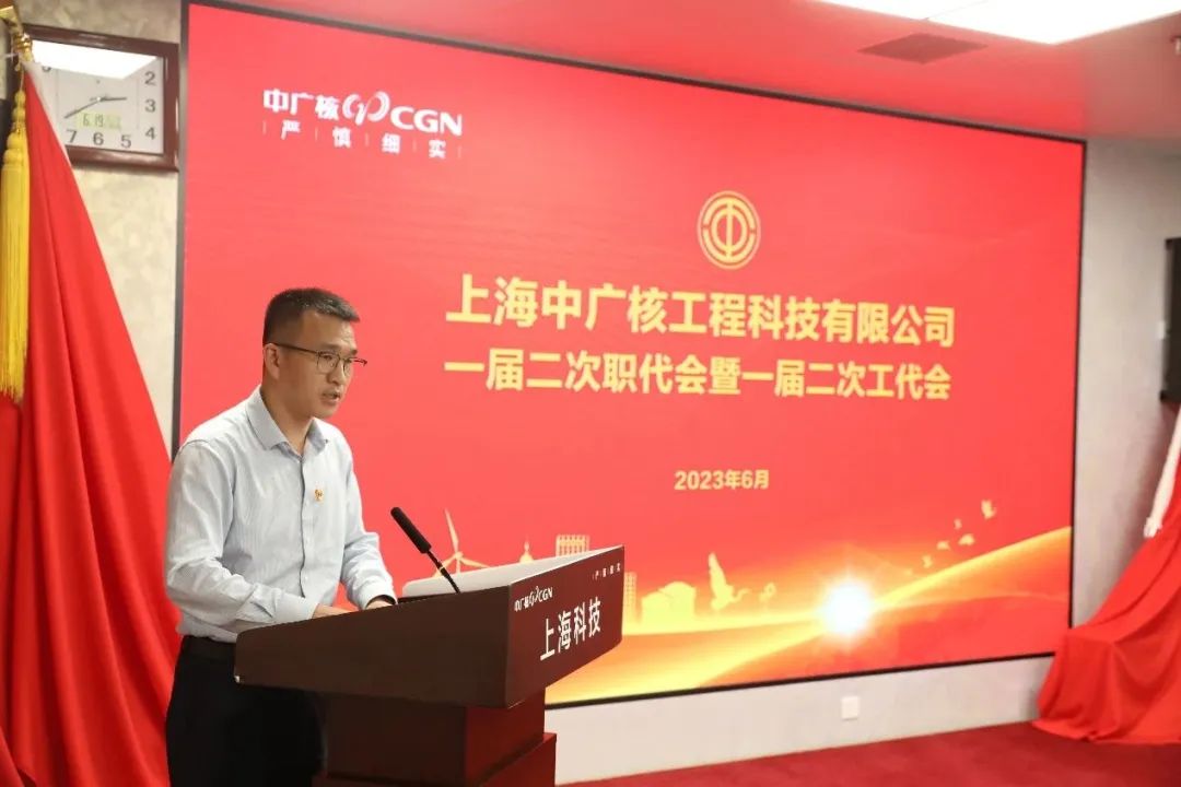 微信图片_20230625131313.jpg