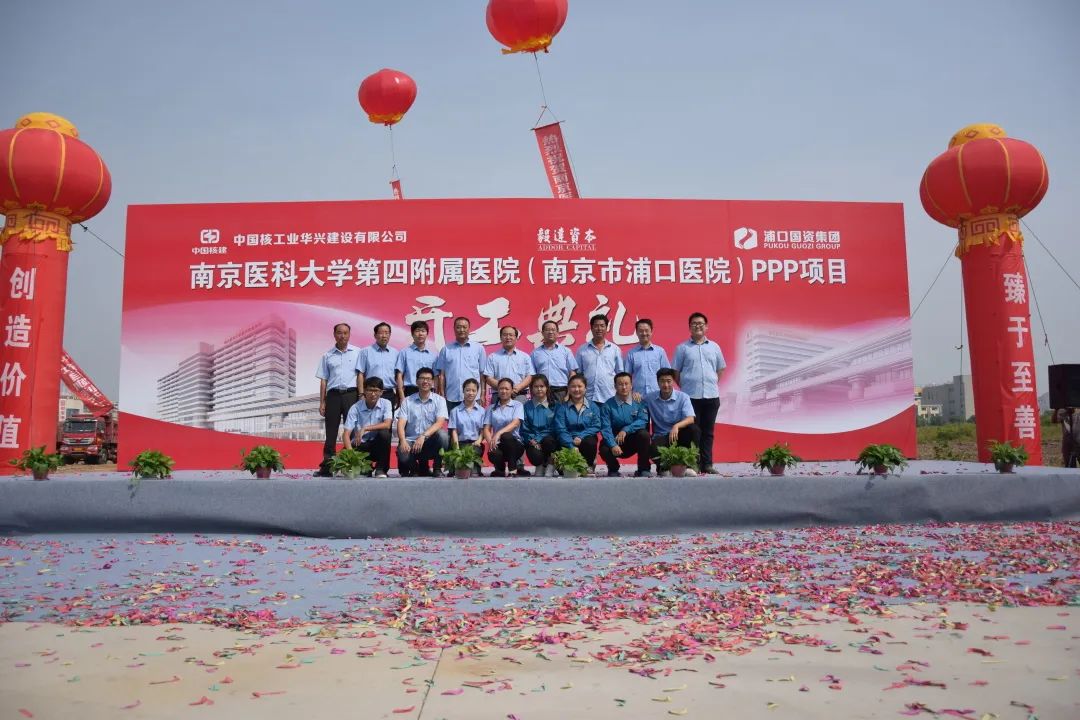 微信图片_20230626132209.jpg