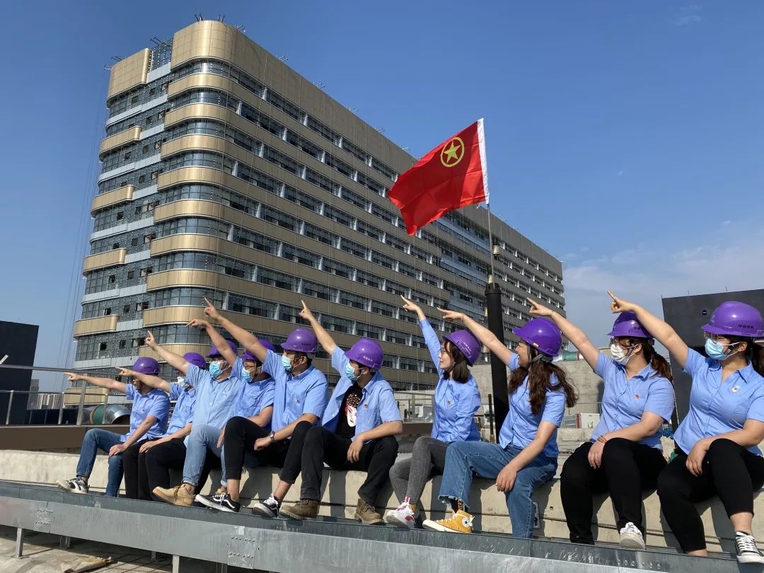 微信图片_20230626132209.jpg