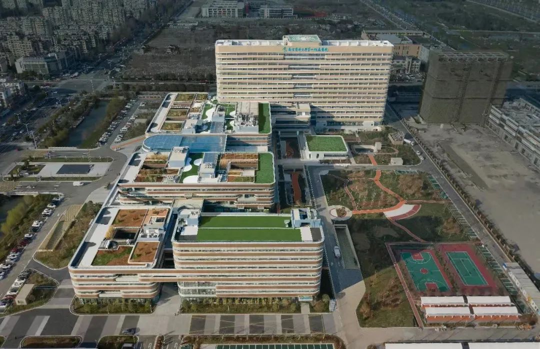微信图片_20230626132209.jpg