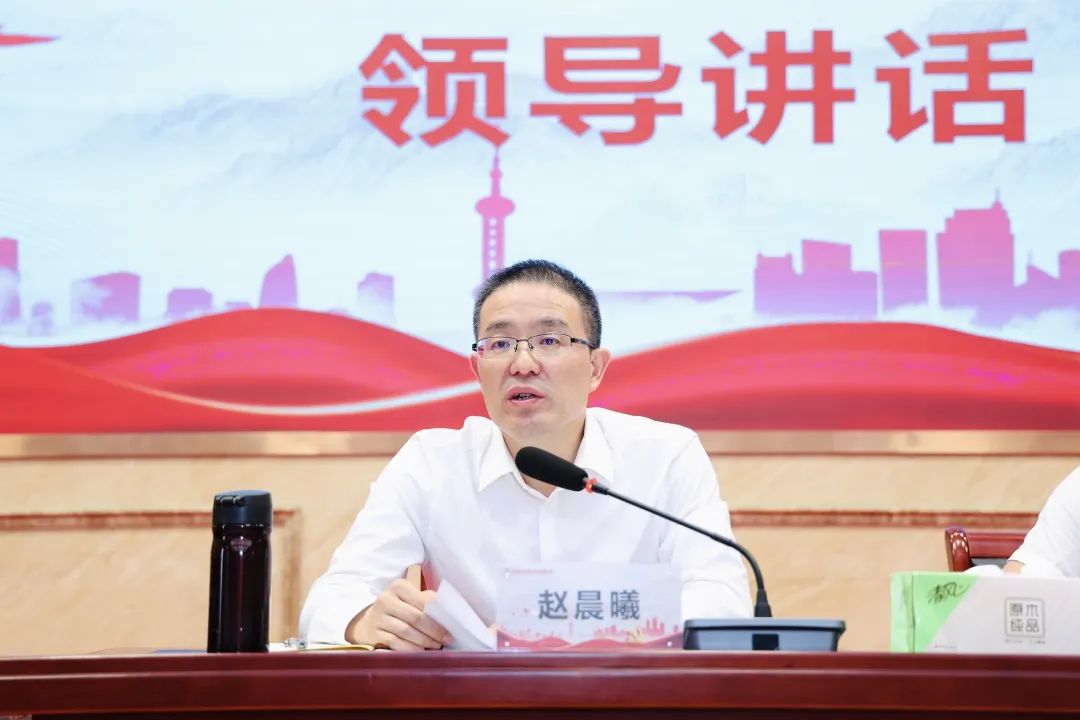 微信图片_20230627080226.jpg