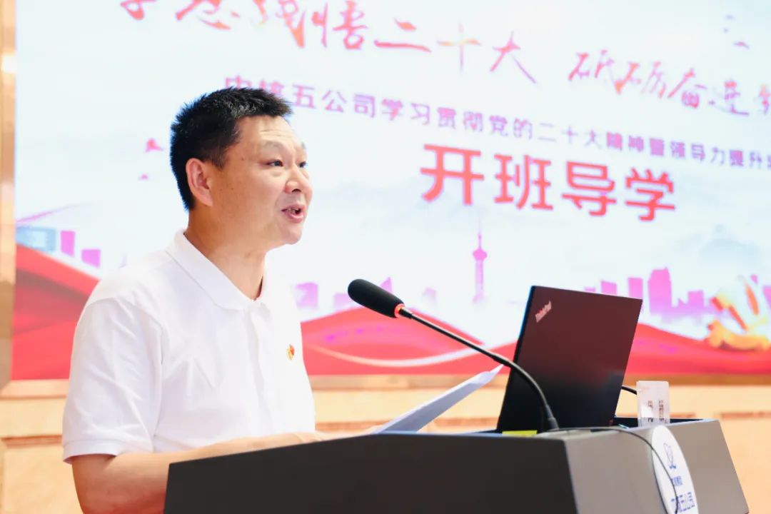 1687824203965364.jpg 微信图片_20230627080226.jpg