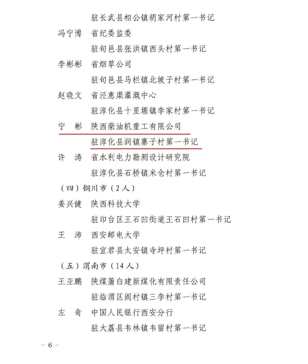 1687824460376877.jpg 微信图片_20230627080226.jpg
