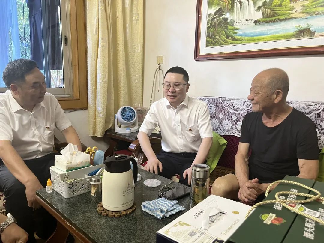 微信图片_20230627080226.jpg