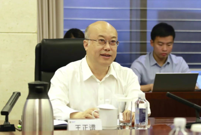 1687999071866306.png 微信截图_20230629083012.png