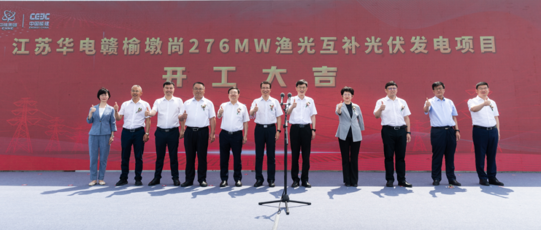 微信截图_20230629083012.png