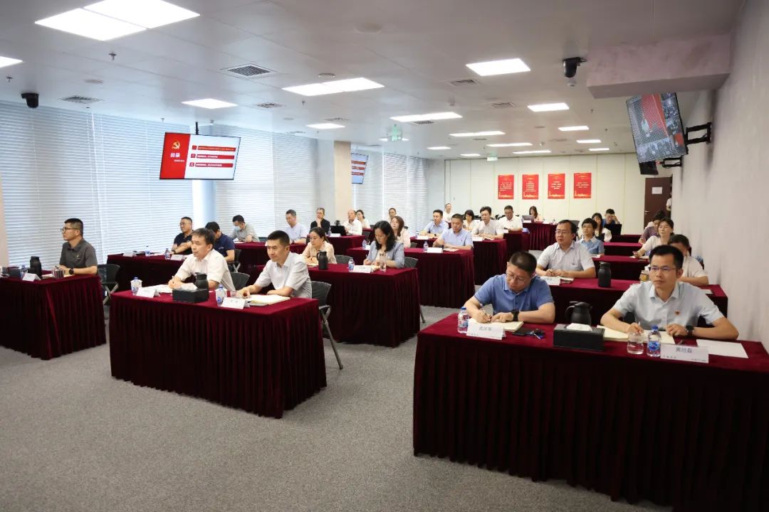 1688003095625866.jpg 微信图片_20230629094330.jpg