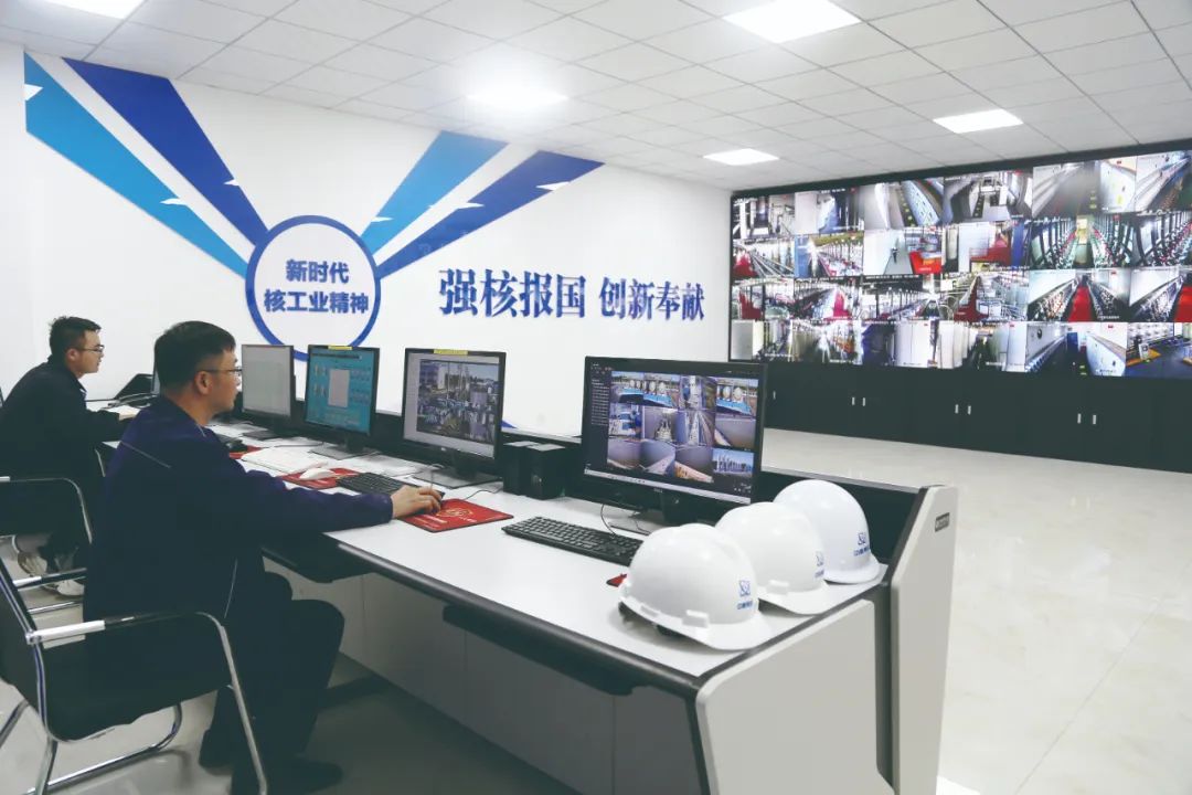 1688029844791226.jpg 微信图片_20230629170925.jpg